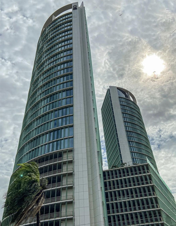 mare-bolivia-torre