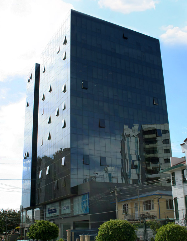 torre-colombo