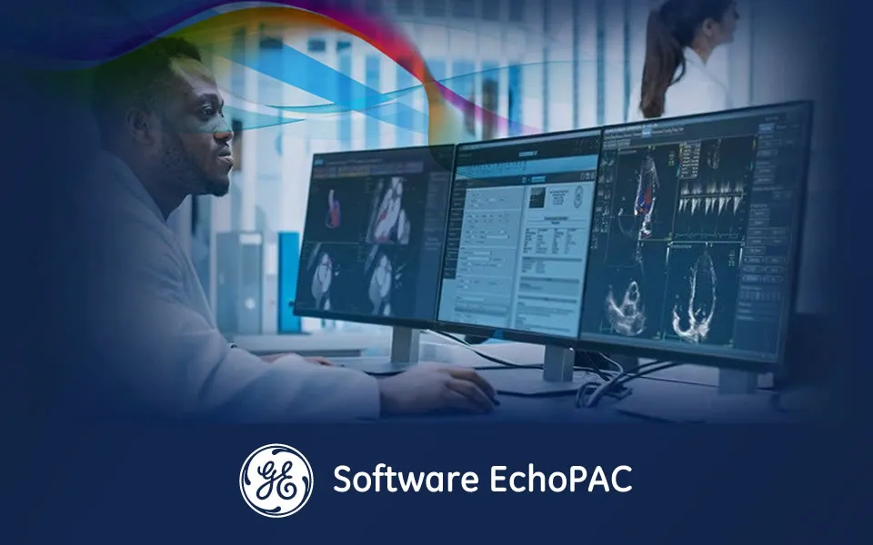 echopac-2