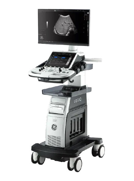 logiq-p8-2024