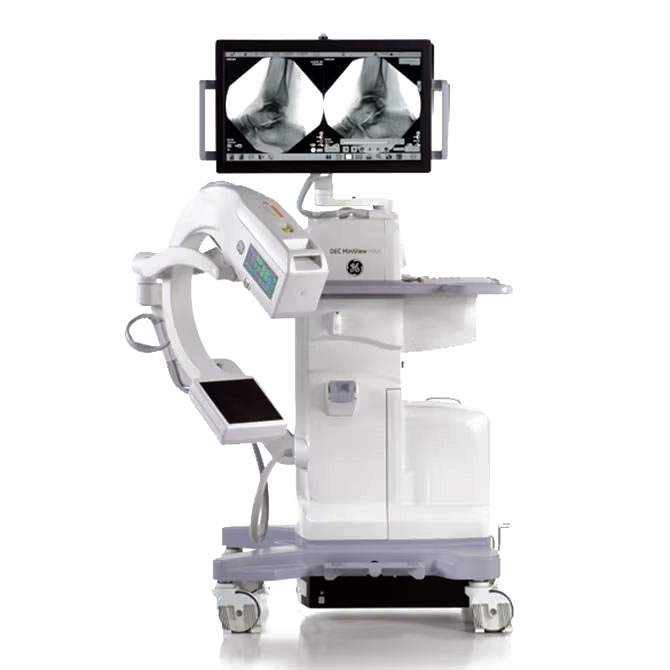 oec-max2
