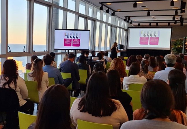 seminario